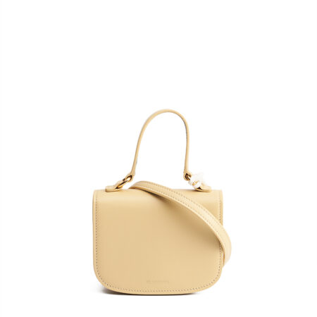 Jil Sander Halo Mini