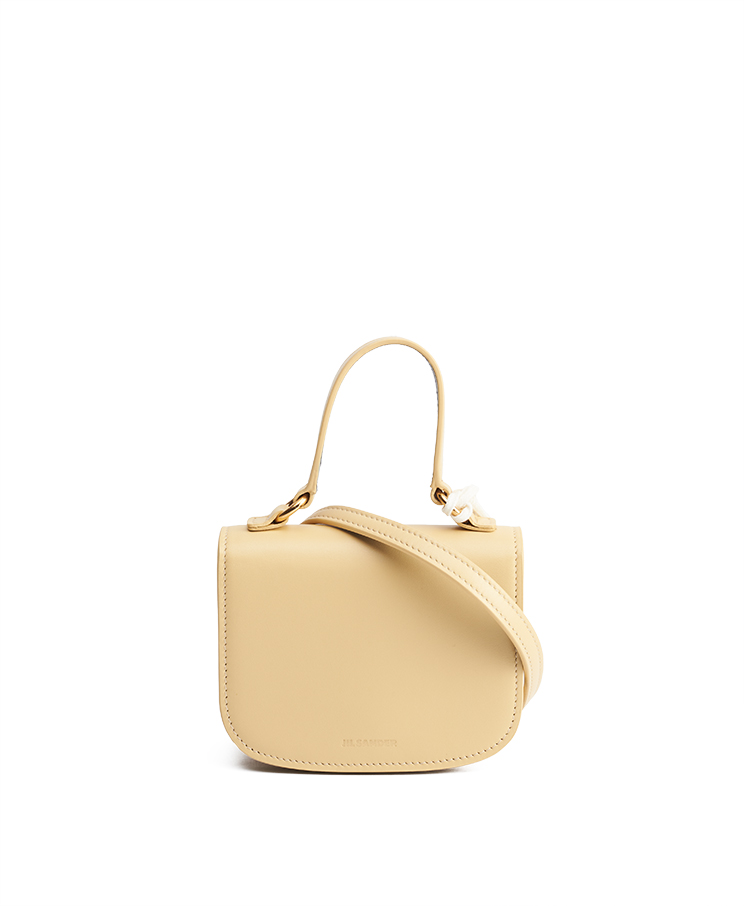 Jil Sander Halo Mini