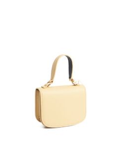 Jil Sander Halo Mini