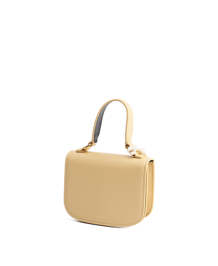 Jil Sander Halo Mini