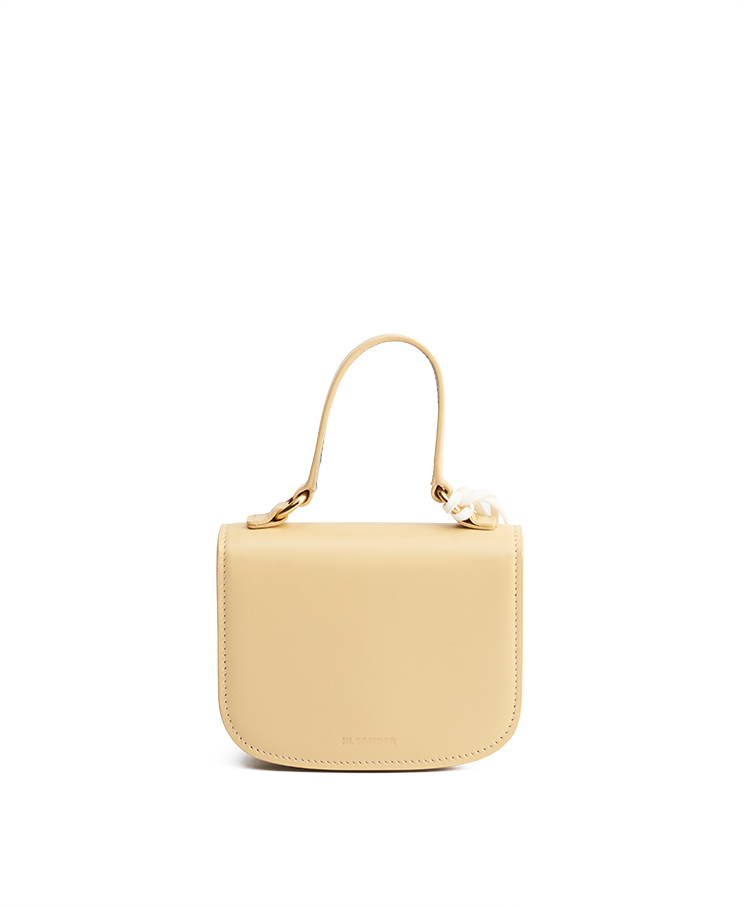 Jil Sander Halo Mini