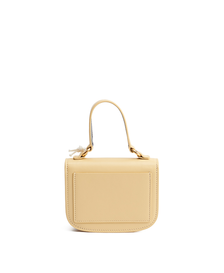 Jil Sander Halo Mini