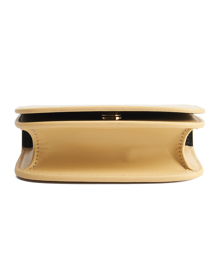 Jil Sander Halo Mini