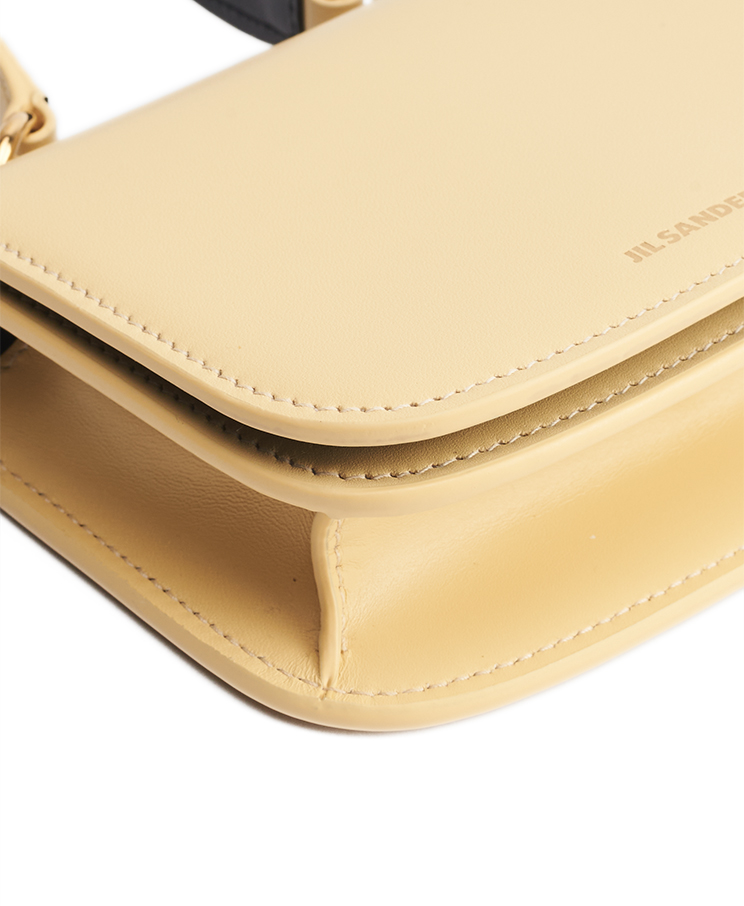 Jil Sander Halo Mini
