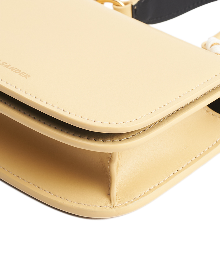 Jil Sander Halo Mini