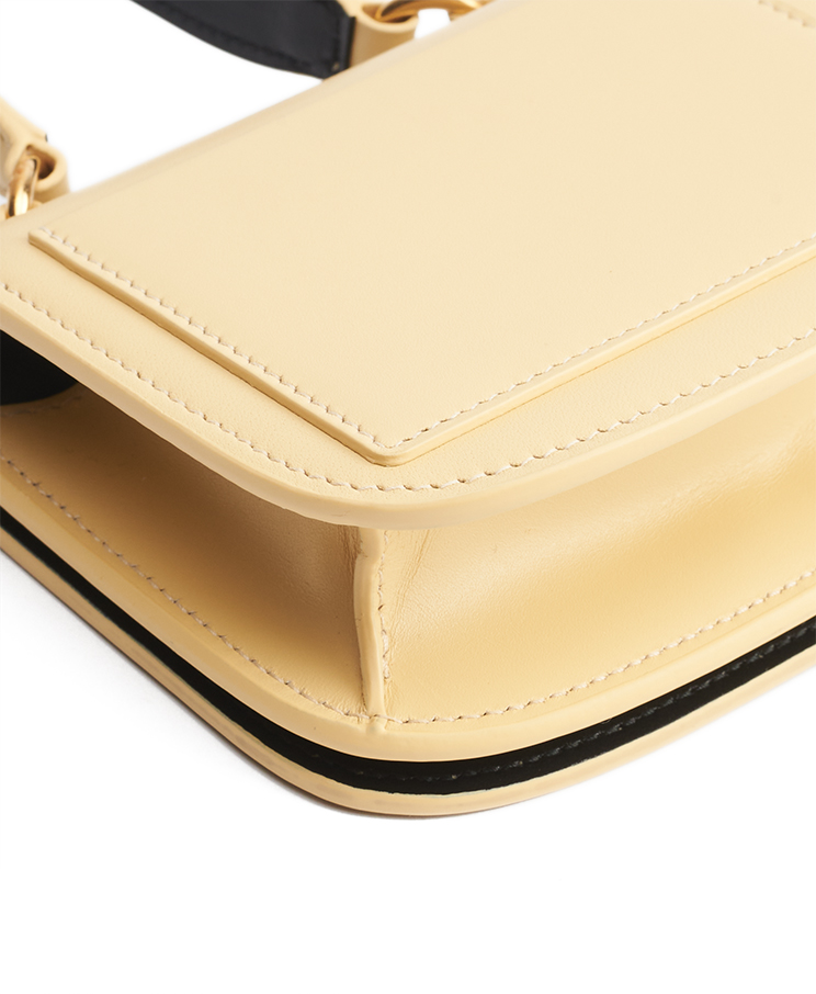 Jil Sander Halo Mini