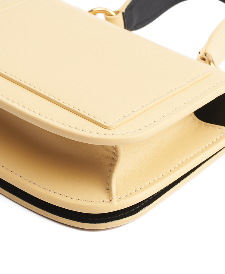 Jil Sander Halo Mini