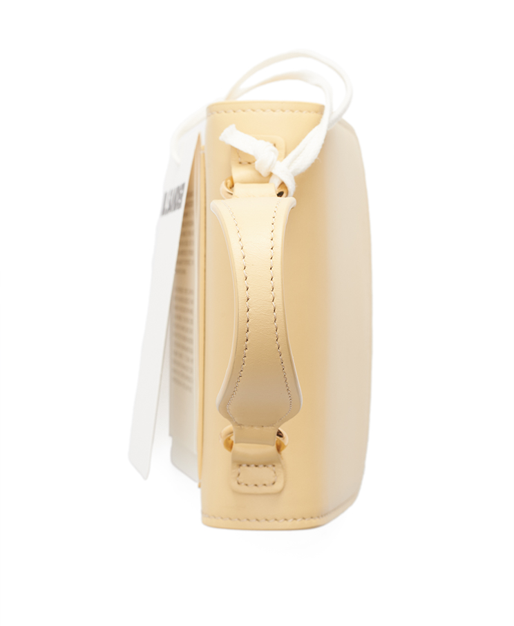 Jil Sander Halo Mini