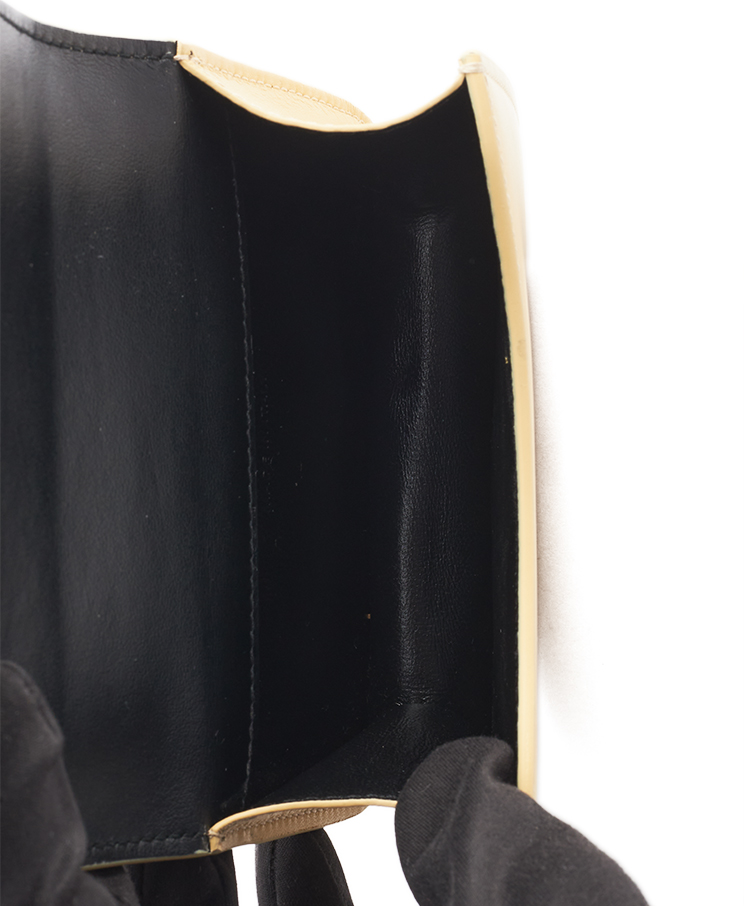 Jil Sander Halo Mini
