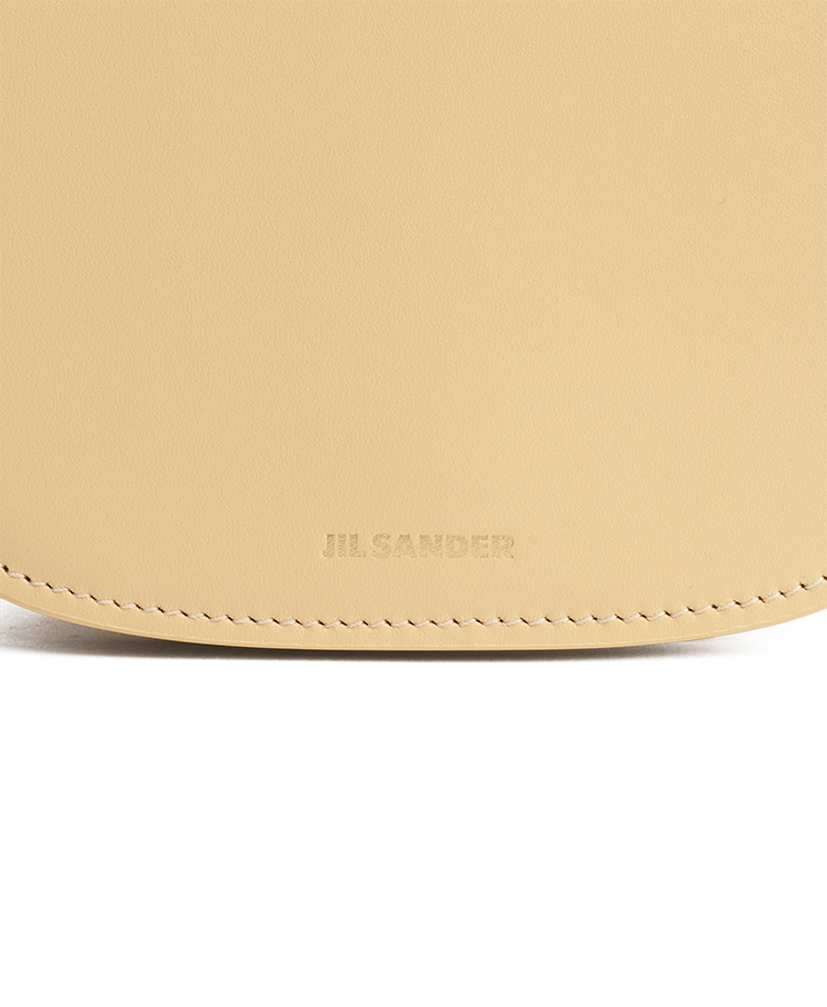 Jil Sander Halo Mini