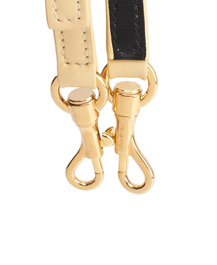 Jil Sander Halo Mini
