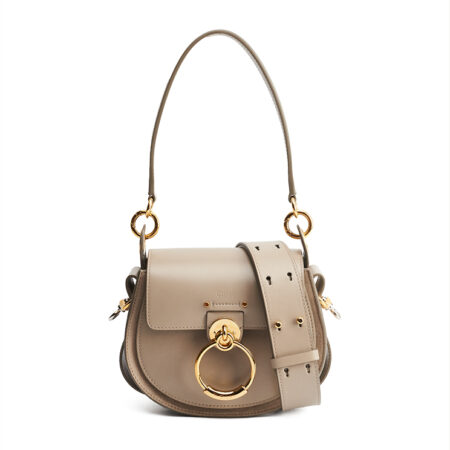 Chloe Tess Small