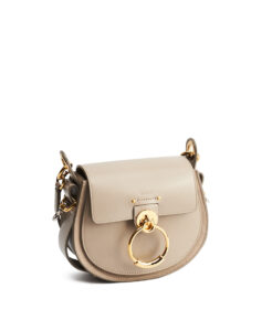 Chloe Tess Small