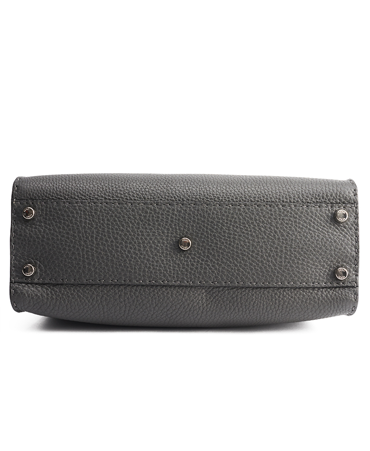 Fendi Peekaboo Selleria Medium