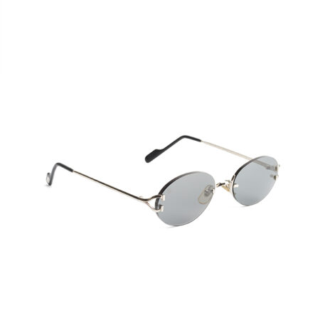 Cartier CT01580-003