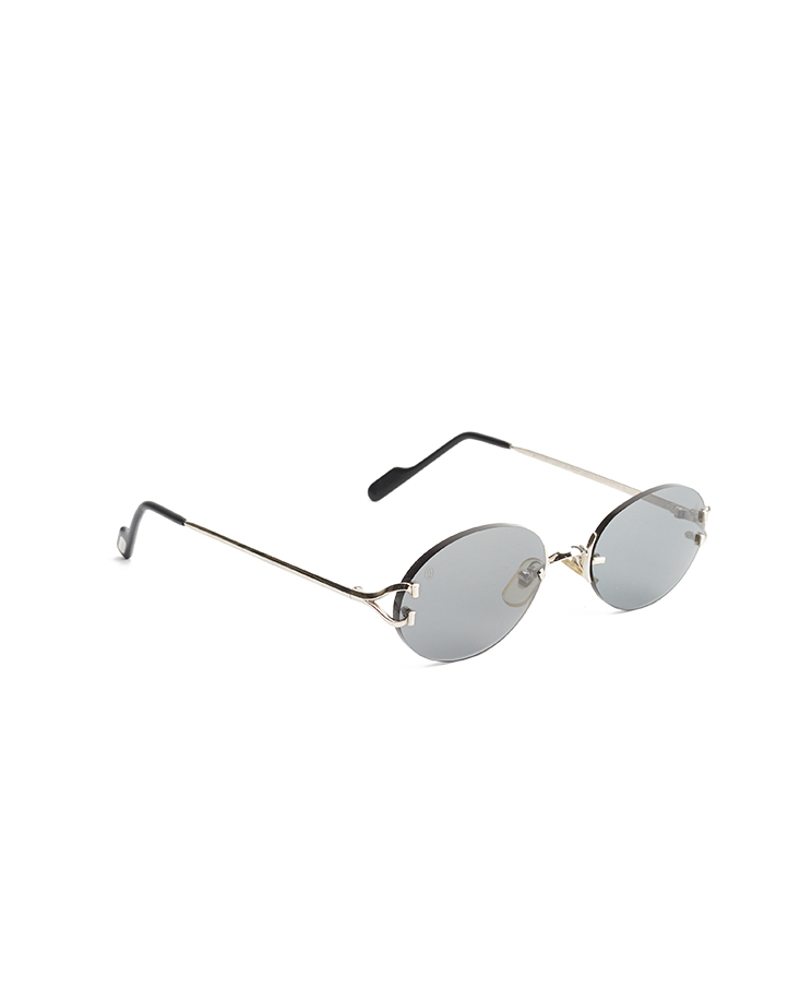 Cartier CT01580-003