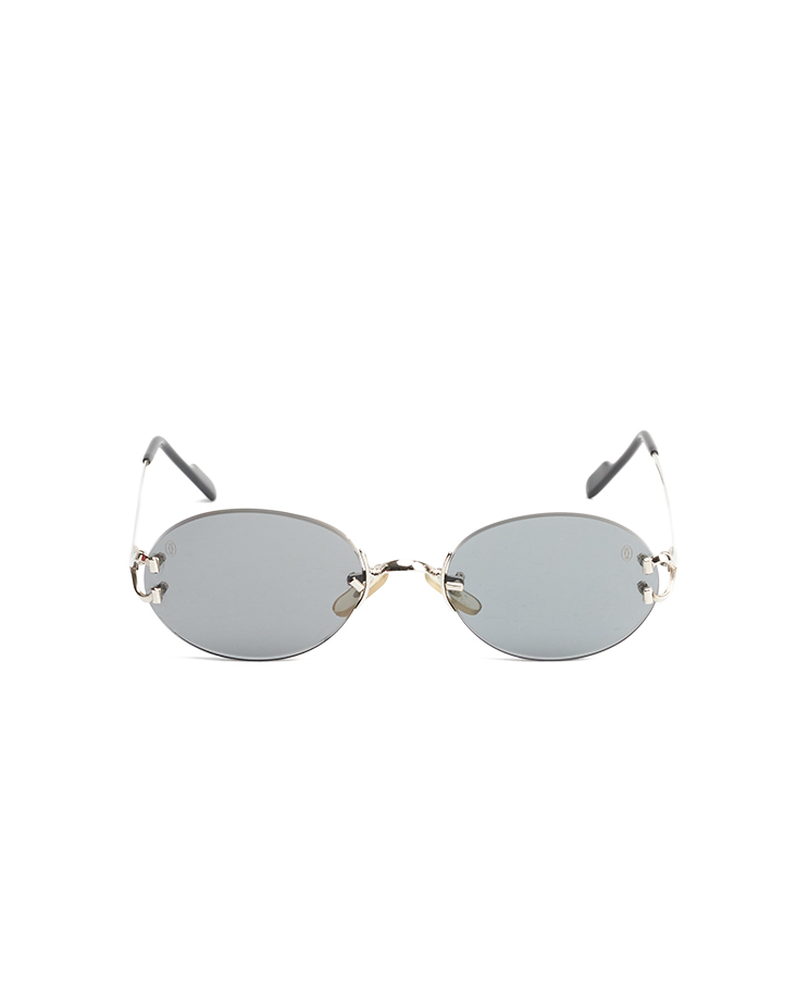 Cartier CT01580-003