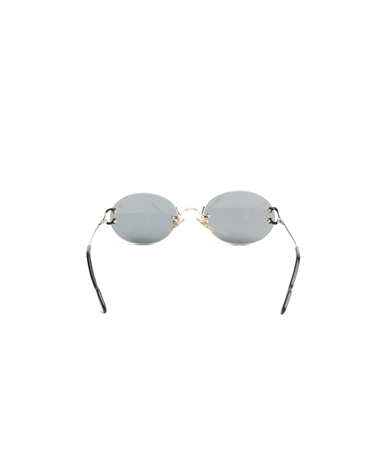 Cartier CT01580-003