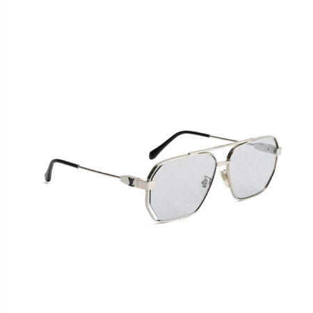 Louis Vuitton Z1834U 7QL