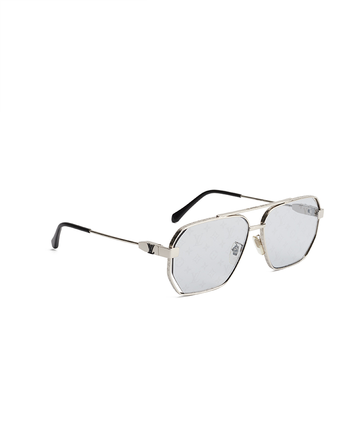 Louis Vuitton Z1834U 7QL