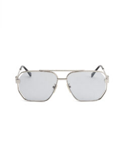 Louis Vuitton Z1834U 7QL