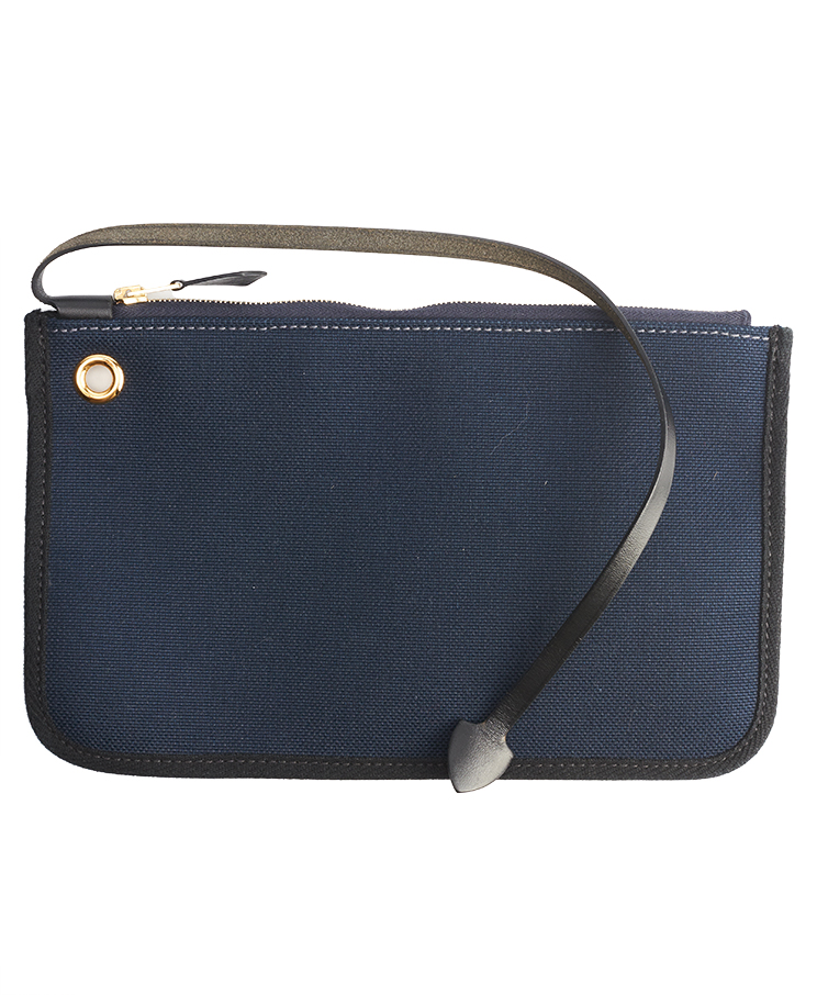 Hermes Herbag Zip 31