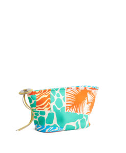 Hermes Silky Pouch 20