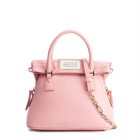 Maison Margiela 5AC Classique Micro