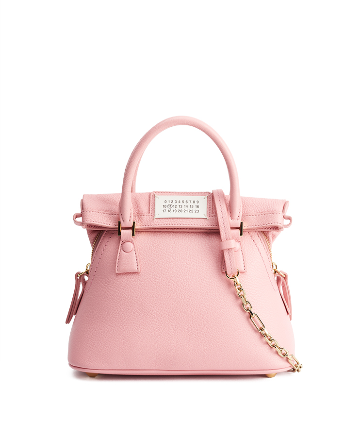 Maison Margiela 5AC Classique Micro