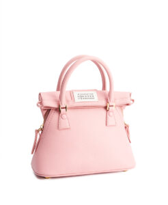 Maison Margiela 5AC Classique Micro