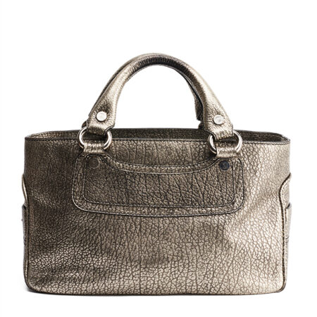 Celine Boogie Bag