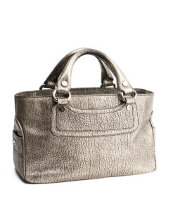 Celine Boogie Bag