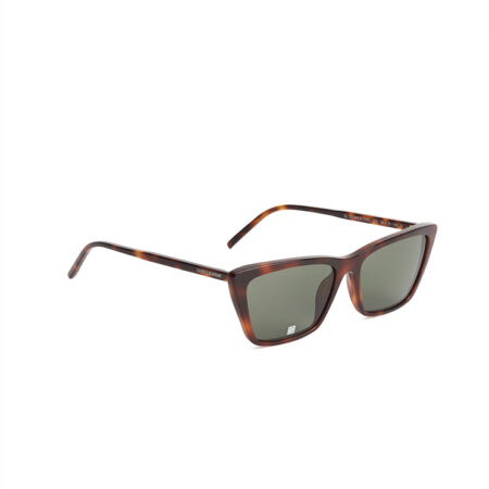 Saint Laurent SL 77 Mica Thin 003