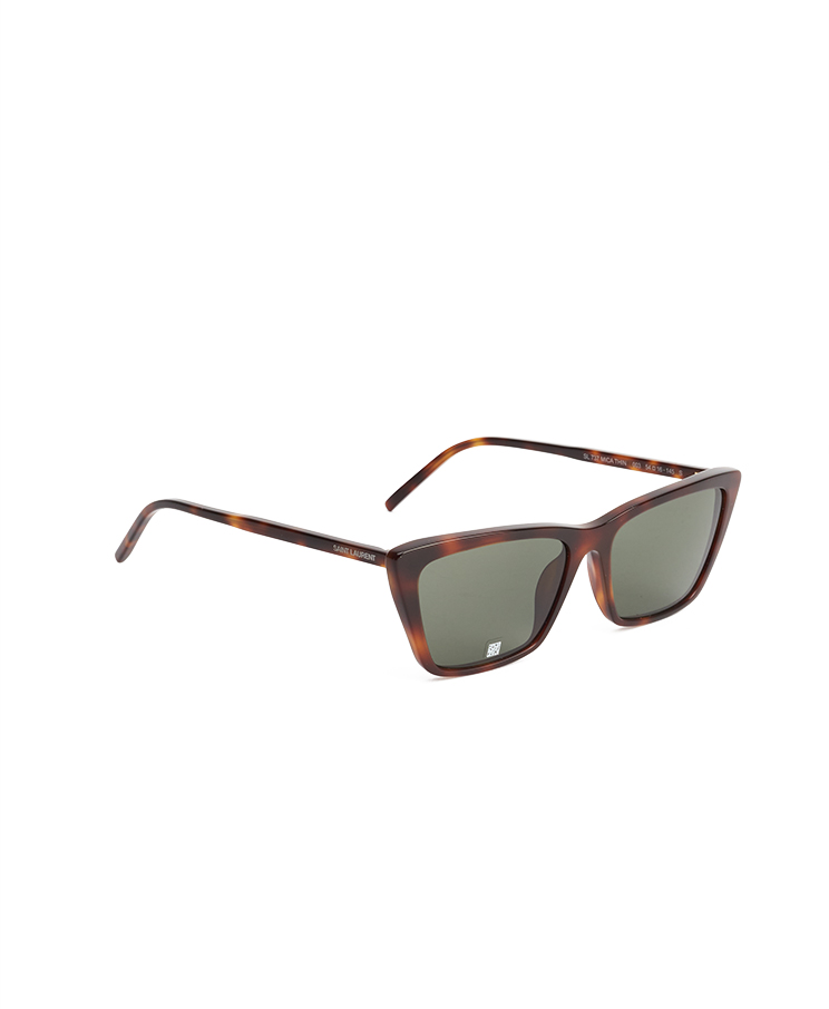 Saint Laurent SL 77 Mica Thin 003