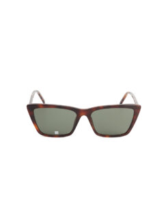 Saint Laurent SL 77 Mica Thin 003