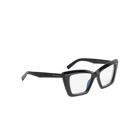 Saint Laurent SL 657 Opt 001