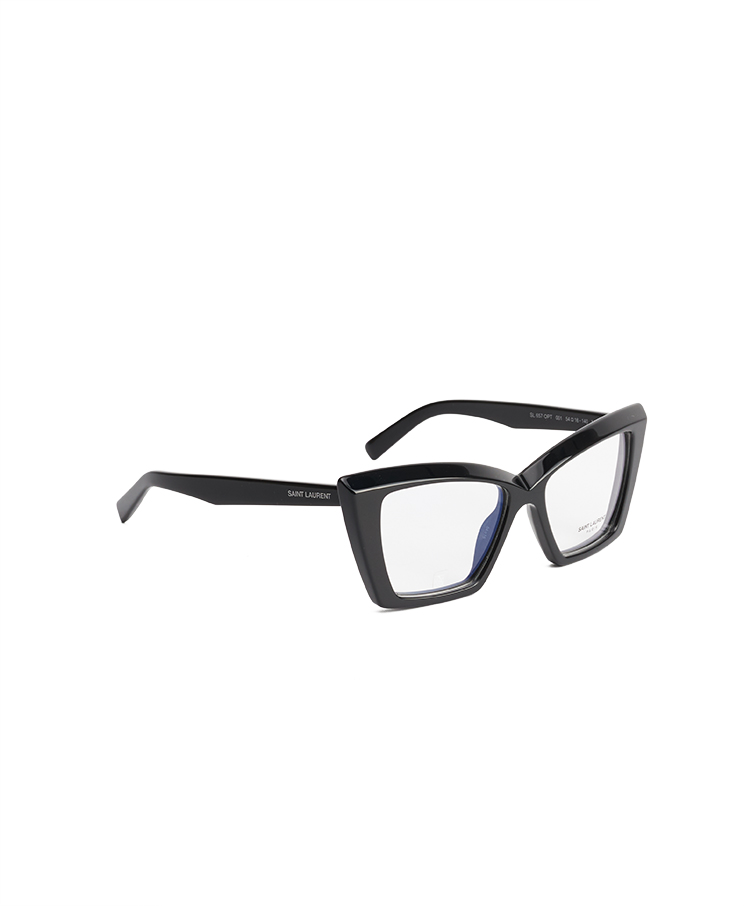 Saint Laurent SL 657 Opt 001