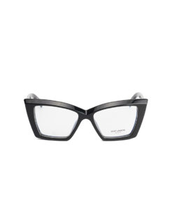 Saint Laurent SL 657 Opt 001