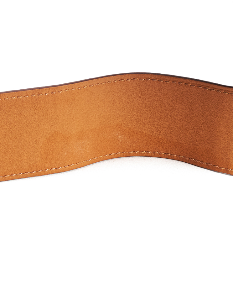 Hermes Kelly Dog Bracelet