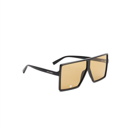 Saint Laurent SL 909 Betty S 002