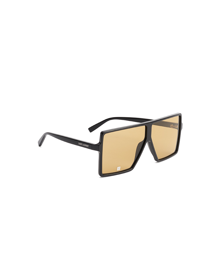 Saint Laurent SL 909 Betty S 002