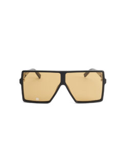 Saint Laurent SL 909 Betty S 002