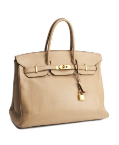Hermes Birkin 35