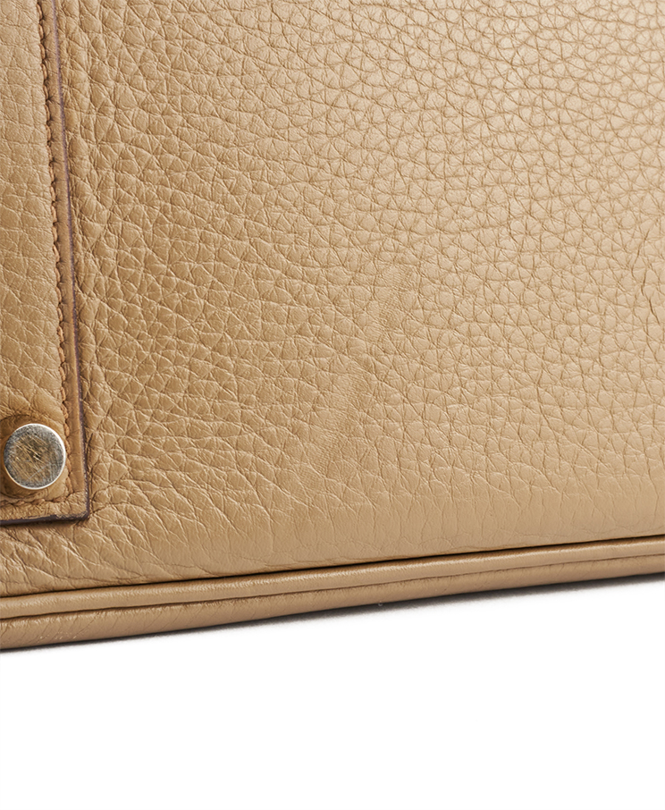 Hermes Birkin 35