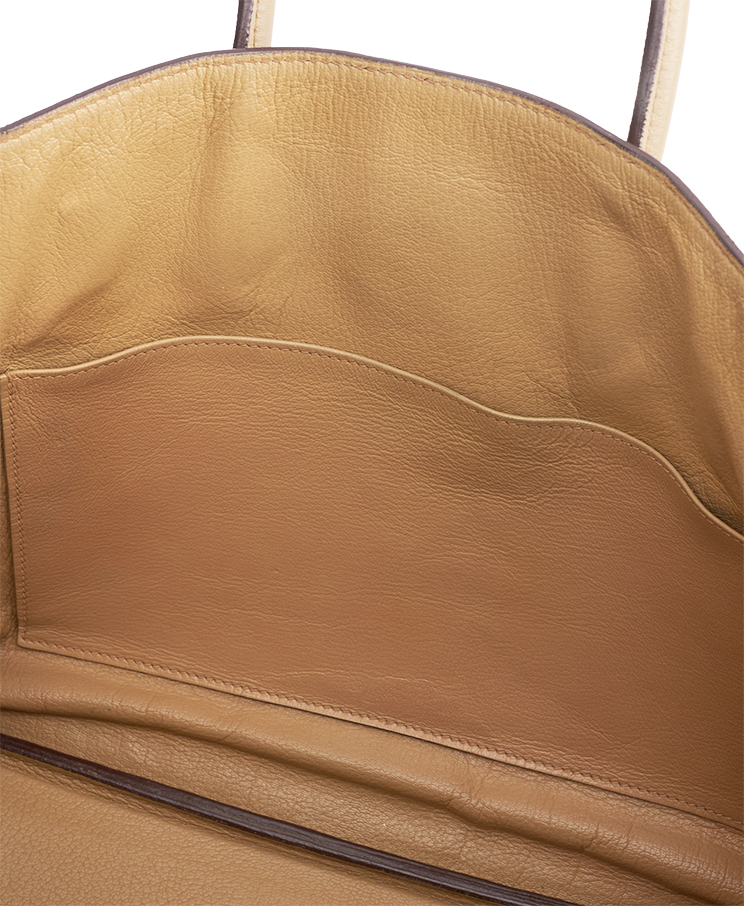 Hermes Birkin 35