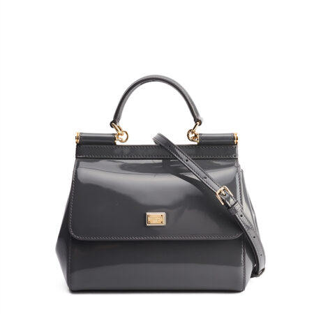 Dolce & Gabbana Sicily Small
