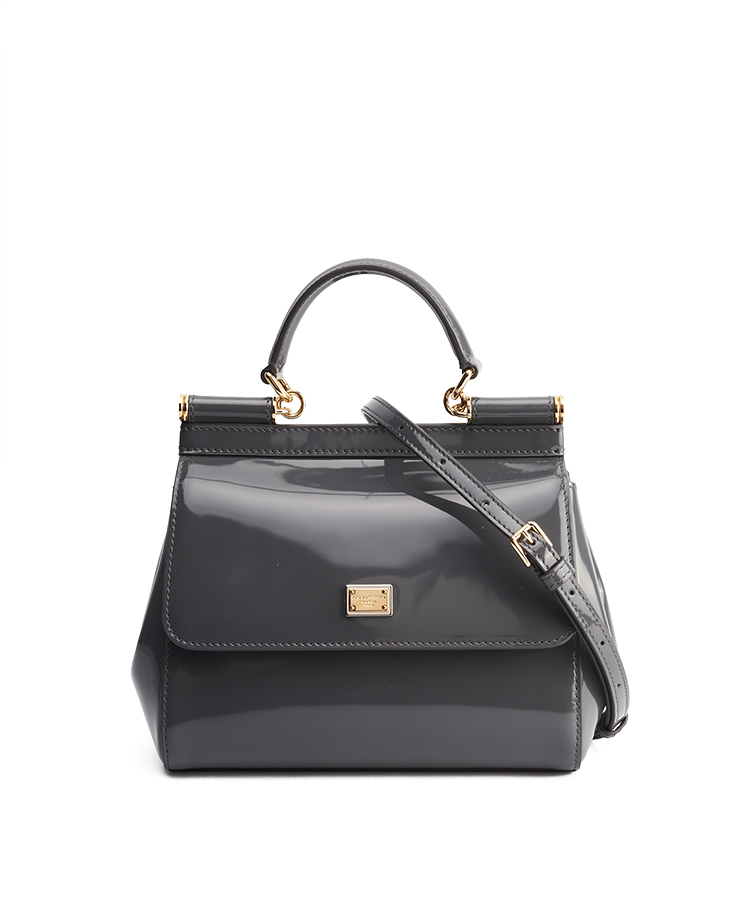 Dolce & Gabbana Sicily Small