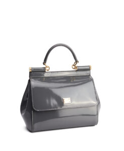 Dolce & Gabbana Sicily Small