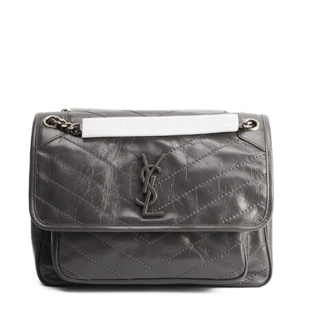 Saint Laurent Niki Medium