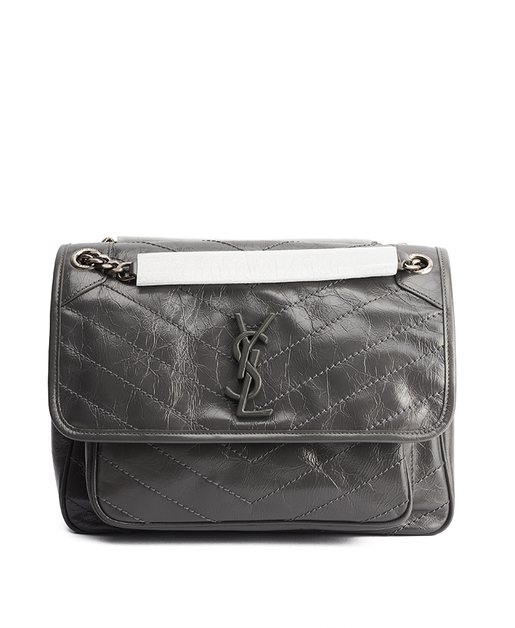 Saint Laurent Niki Medium